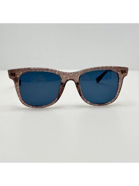 Coach HC 8290 L113 555887 Eyeglasses Eye Glasses Frames 50-21-140